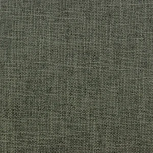 black-grey plain woven fabric from Cristina Marrone