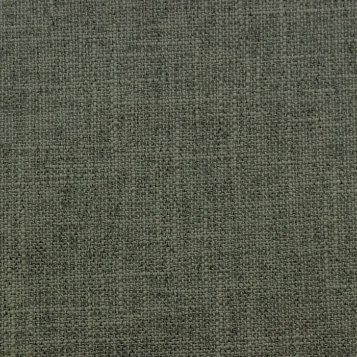 Bacio Fabric - Pewter swatch