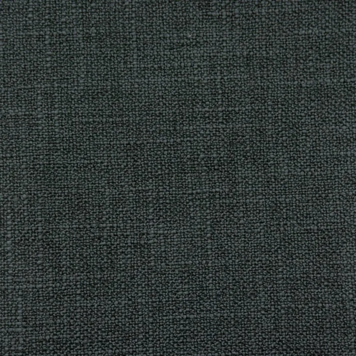 Bacio Fabric - Noir swatch