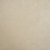 neutral plain velvet-chenille fabric from Cristina Marrone