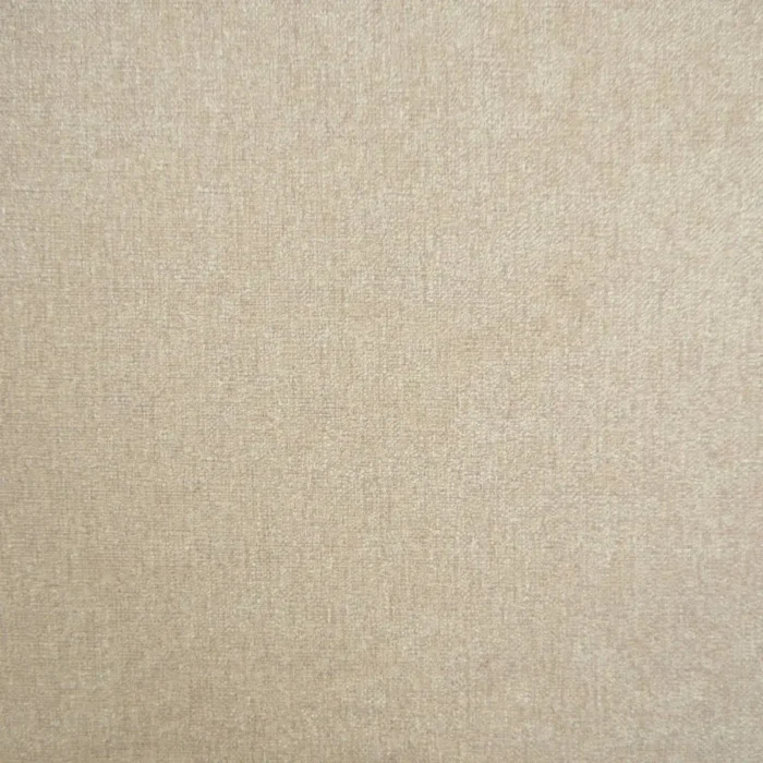 Belvedere Fabric - Stone swatch