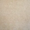neutral plain velvet-chenille fabric from Cristina Marrone