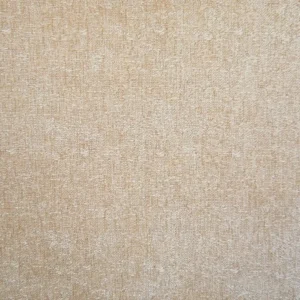 neutral plain velvet-chenille fabric from Cristina Marrone