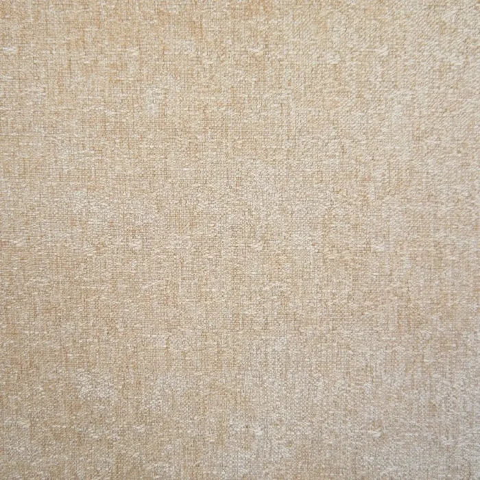 Belvedere Fabric - Almond swatch