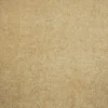 neutral plain velvet-chenille fabric from Cristina Marrone