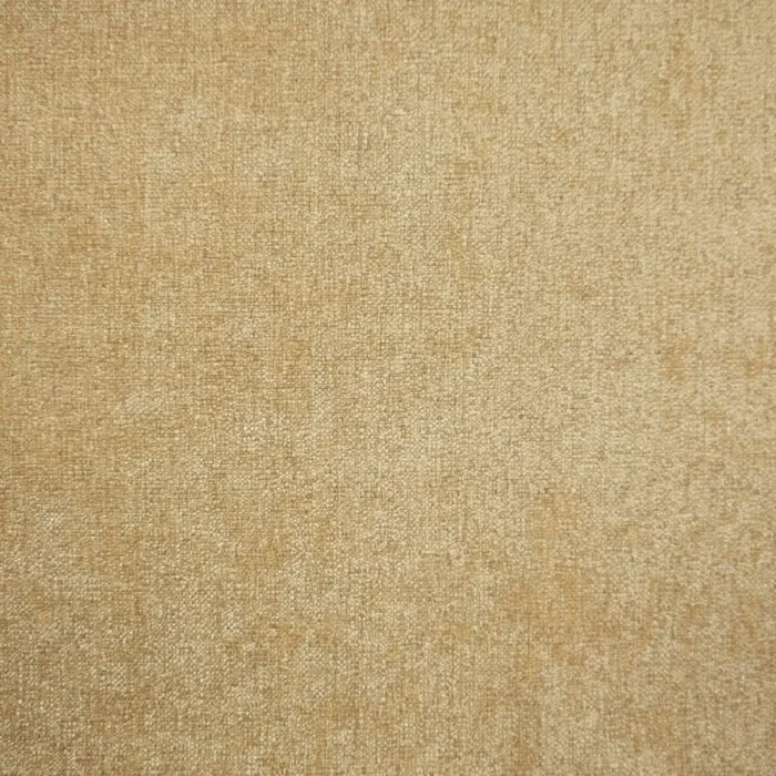 Belvedere Fabric - Wheat swatch