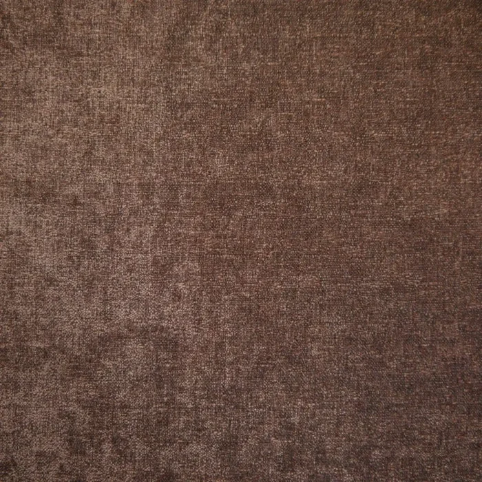 Belvedere Fabric - Mole swatch