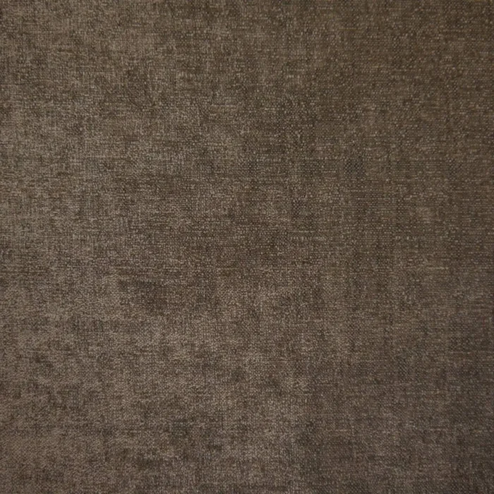 Belvedere Fabric - Espresso swatch