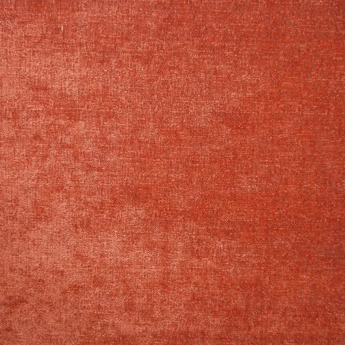 Belvedere Fabric - Orange swatch