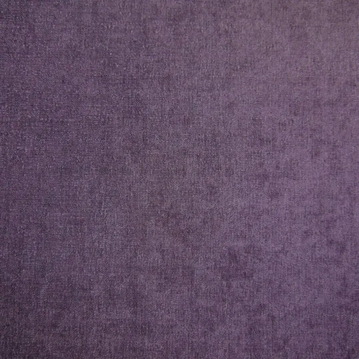Belvedere Fabric - Plum swatch
