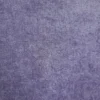 purple plain velvet-chenille fabric from Cristina Marrone