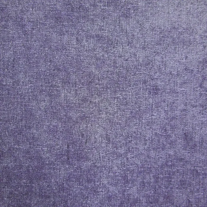 Belvedere Fabric - Violet swatch