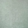 blue plain velvet-chenille fabric from Cristina Marrone