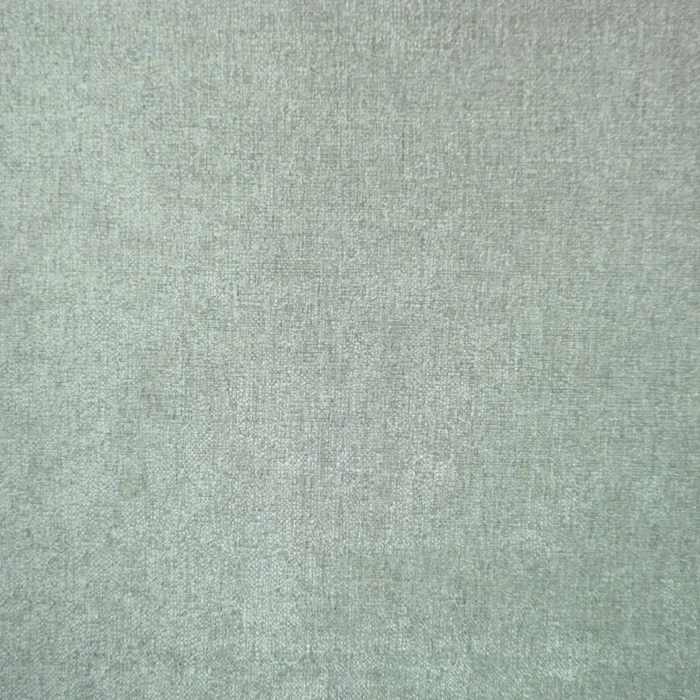 Belvedere Fabric - Aqua swatch