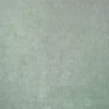 blue plain velvet-chenille fabric from Cristina Marrone
