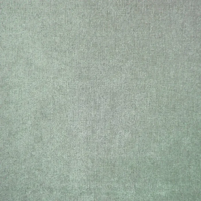 Belvedere Fabric - Lagoon swatch