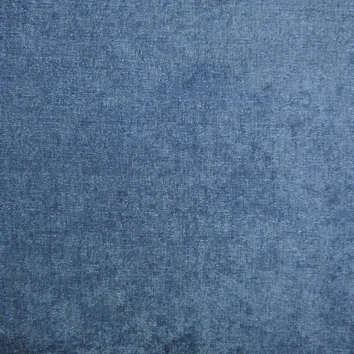 Belvedere Fabric - Aegean swatch