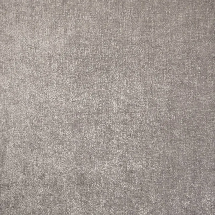 Belvedere Fabric - Falcon swatch
