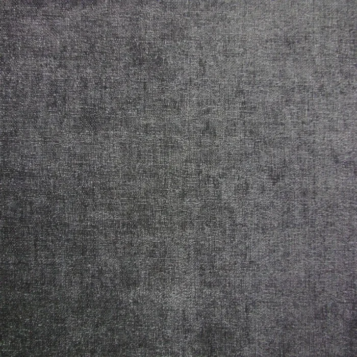 Belvedere Fabric - Charcoal swatch