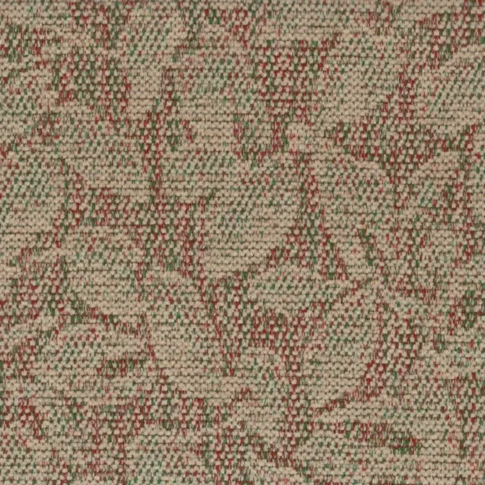 Bergamo Fabric - 3341 swatch