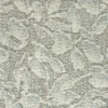 white misc jacquard fabric from Cristina Marrone