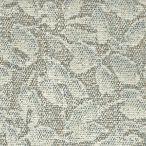 white misc jacquard fabric from Cristina Marrone