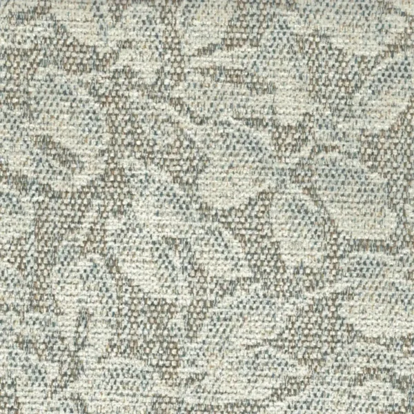 Bergamo Fabric - 3342 by white misc jacquard fabric from Cristina Marrone