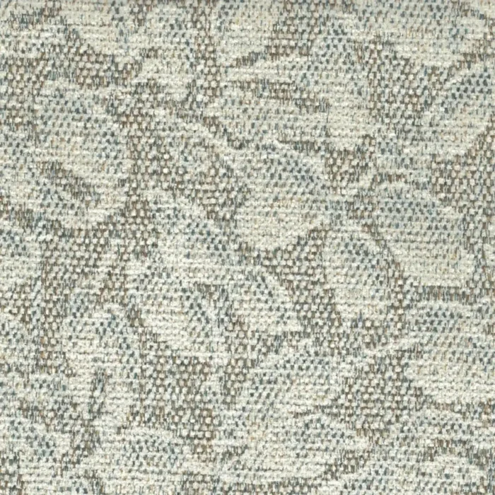 Bergamo Fabric - 3342 swatch