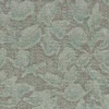 blue misc jacquard fabric from Cristina Marrone