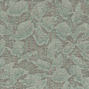 blue misc jacquard fabric from Cristina Marrone