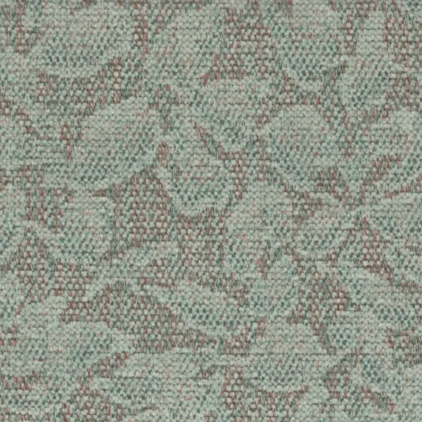 Bergamo Fabric - 3343 by blue misc jacquard fabric from Cristina Marrone