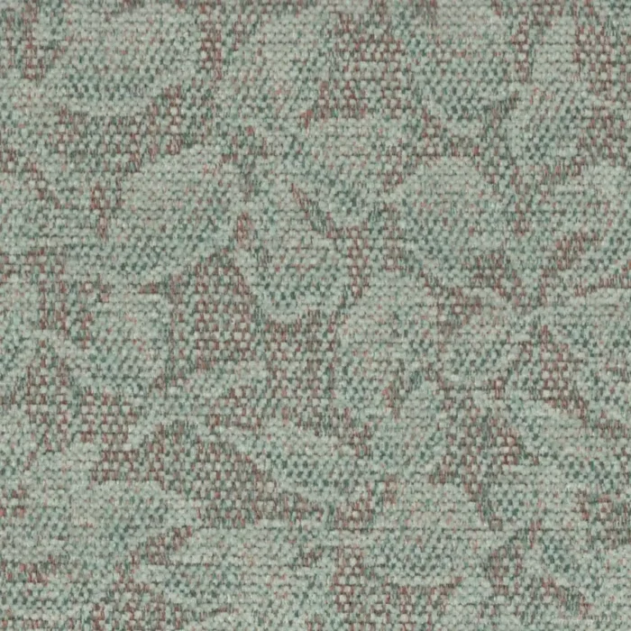 Bergamo Fabric - 3343 swatch