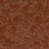 red misc jacquard fabric from Cristina Marrone