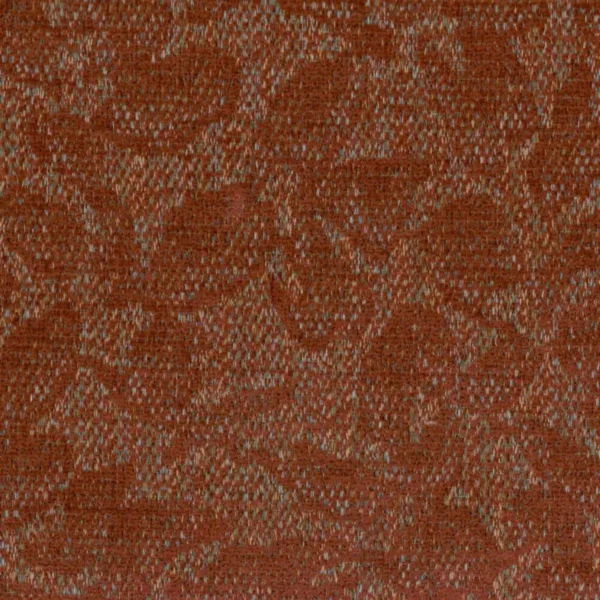Bergamo Fabric - 3344 by red misc jacquard fabric from Cristina Marrone