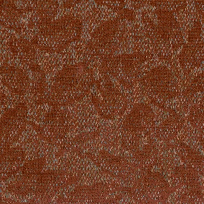 Bergamo Fabric - 3344 swatch