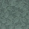 blue misc jacquard fabric from Cristina Marrone