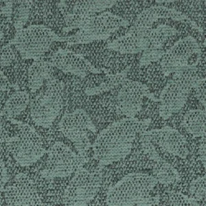 blue misc jacquard fabric from Cristina Marrone