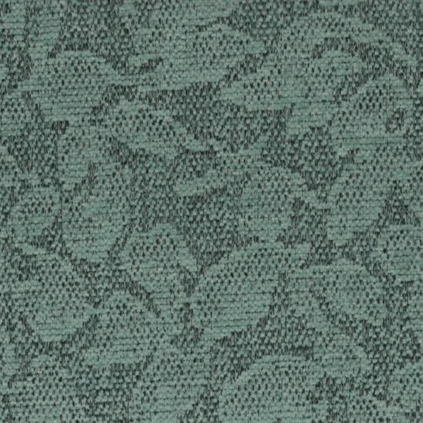 blue misc jacquard fabric from Cristina Marrone
