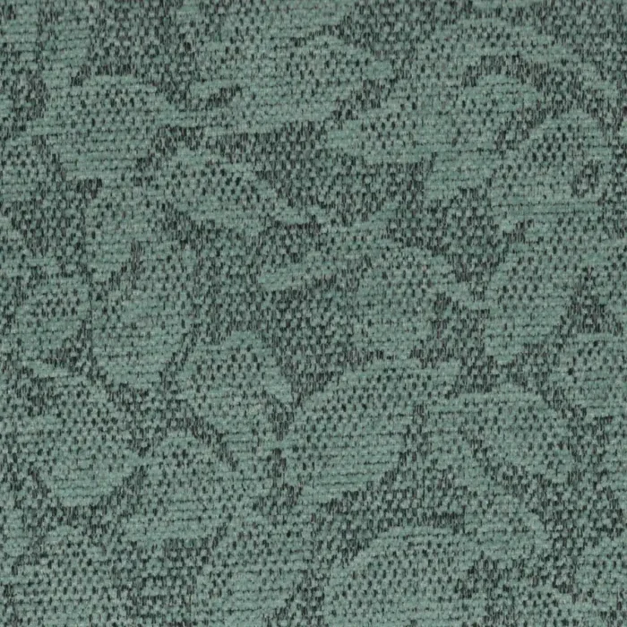 Bergamo Fabric - 3345 swatch