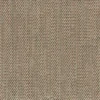neutral plain jacquard fabric from Cristina Marrone