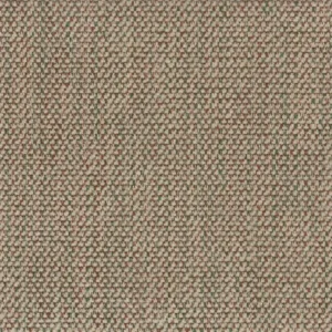 neutral plain jacquard fabric from Cristina Marrone