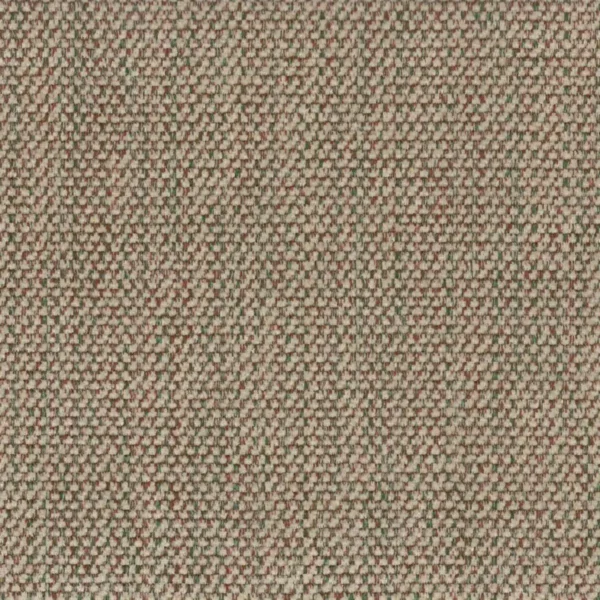 Bergamo Fabric - 3347 by neutral plain jacquard fabric from Cristina Marrone