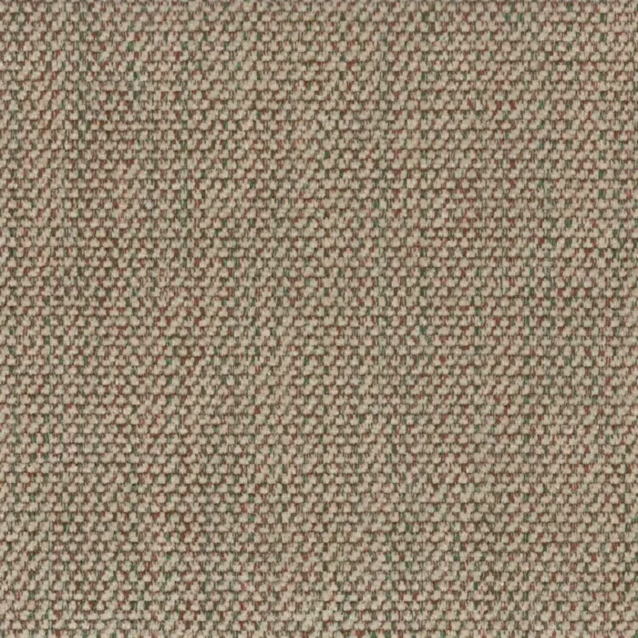 Bergamo Fabric - 3347 swatch