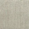 white plain jacquard fabric from Cristina Marrone