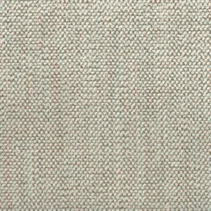white plain jacquard fabric from Cristina Marrone