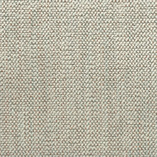 Bergamo Fabric - 3348 by white plain jacquard fabric from Cristina Marrone