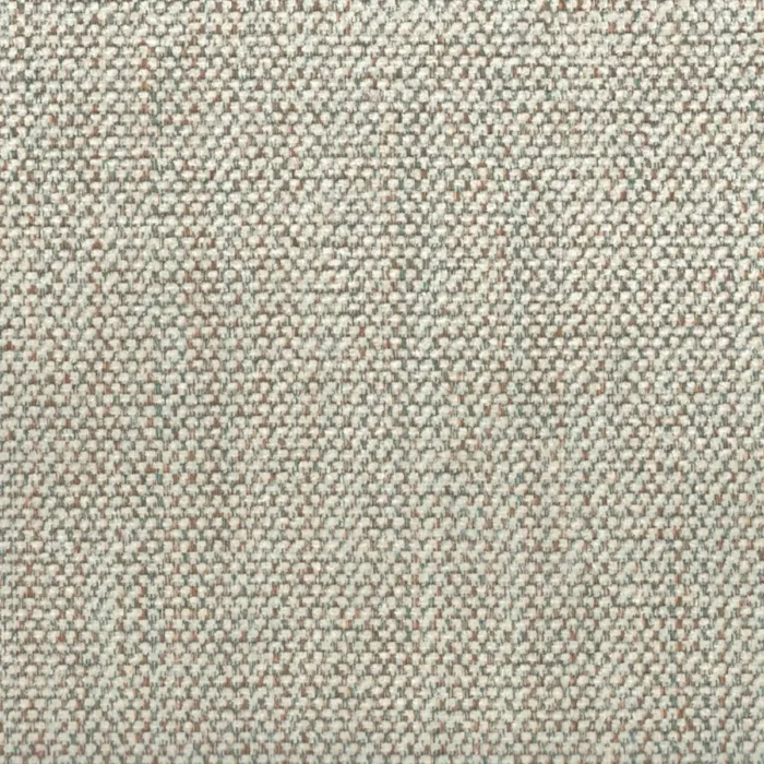 Bergamo Fabric - 3348 swatch