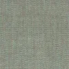 blue plain jacquard fabric from Cristina Marrone