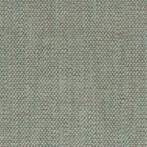 blue plain jacquard fabric from Cristina Marrone