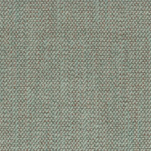 Bergamo Fabric - 3349 by blue plain jacquard fabric from Cristina Marrone